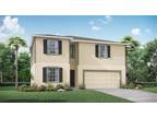 230 Goldenrod Ln, Poinciana, FL 34759