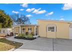 2131 Barcelona Dr, Clearwater, FL 33764