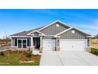 3015 Willie Dr #Lot 60, Southport, FL 32409
