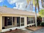 280 Kent Pl, Safety Harbor, FL 34695