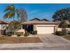 622 Cherrywood Dr, Englewood, FL 34223