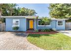 306 N Himes Ave, Tampa, FL 33609