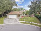 14263 Puffin Ct, Clearwater, FL 33762