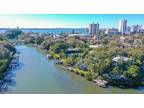 1640 Hudson Pointe Dr, Sarasota, FL 34236