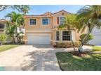 10869 NW 46th Dr, Coral Springs, FL 33076