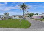 4074 Garand Ln, West Palm Beach, FL 33406