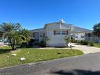 315 Rosa Lee Ave S, Fort Myers, FL 33908
