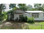 816 29th St NW, Winter Haven, FL 33881