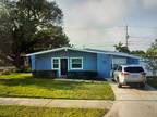 4402 W Henry Ave, Tampa, FL 33614