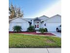 8428 Danbury Ln, Hudson, FL 34667