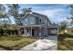 6614 N Willow Ave, Tampa, FL 33604