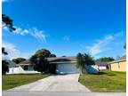 297 SE Volkerts Terrace, Port Saint Lucie, FL 34953