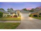 14649 Corkwood Dr, Tampa, FL 33626