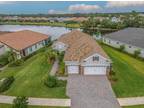 11864 Hunters Creek Rd, Venice, FL 34293