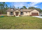 11359 Gyrafalcon Ave, Weeki Wachee, FL 34613