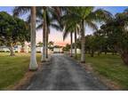 8000 SW 184th St, Cutler Bay, FL 33157