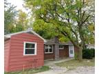 809 Haver Dr Bryan, OH