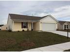 Boker Rd, Conway, SC 29527, 3bed andamp; 2bath rent