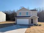 Queens Cir, Laurens, SC 29360, 3bed andamp;2.5bath rent