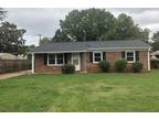 Clendon Ct, Charlotte, NC 28216, 3bed andamp;1.5bet rent