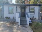 1821 E Humphrey St, Tampa, FL 33604