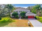 6484 Sugar Tree Dr, Spring Hill, FL 34607