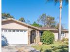 2527 14th Ave SW, Largo, FL 33770