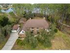 10257 Waters Edge Ct, Weeki Wachee, FL 34613