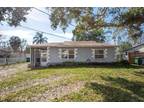 3514 W Rogers Ave, Tampa, FL 33611