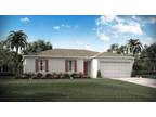 1012 Gardenia Dr, Indian Lake Estates, FL 33855