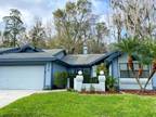 270 Pinewinds Blvd, Oldsmar, FL 34677