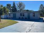 5520 Oceanic Rd, Holiday, FL 34690