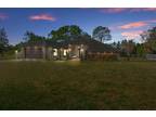 8191 Floral Dr, Weeki Wachee, FL 34607