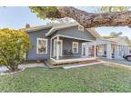 302 W North Bay St, Tampa, FL 33603