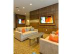 1163 W Peachtree St NW #1710 Atlanta, GA