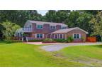 3640 Pepper Ln, New Smyrna Beach, FL 32168