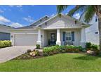 7524 Aguila Dr, Sarasota, FL 34240