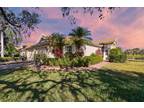 2024 Nantucket Dr, Sun City Center, FL 33573