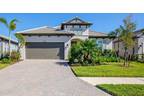 19939 Bridgetown Loop, Venice, FL 34293