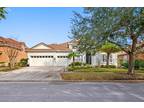 8310 Windsor Bluff Dr, Tampa, FL 33647