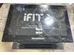 iFit Console Replacement TV Screen EBNT02117V1 398310 For