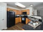 8120 Randolph Way #103 Ellicott City, MD