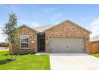 10455 Red Cardinal Drive Cleveland, TX