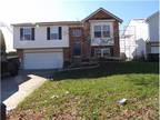 2745 Berwood Hebron, KY