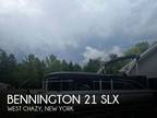 2020 Bennington 21sx Boat for Sale