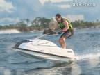 2023 Yamaha SuperJet Boat for Sale