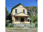 1304 Sq.Ft. for Sale in Monessen, PA
