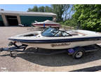 1999 Malibu Sunsetter LXI