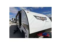2023 forest river forest river rv wildwood x-lite 263bhxlx 31ft