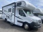 2022 East To West RV East To West Rv Entrada 24FM 26ft